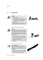 Предварительный просмотр 51 страницы Festo 533699 Operating Instructions Manual