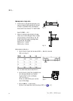 Предварительный просмотр 64 страницы Festo 533699 Operating Instructions Manual