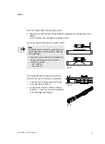 Предварительный просмотр 65 страницы Festo 533699 Operating Instructions Manual