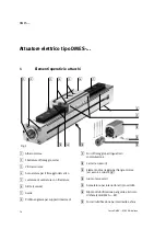 Предварительный просмотр 76 страницы Festo 533699 Operating Instructions Manual