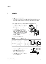 Предварительный просмотр 79 страницы Festo 533699 Operating Instructions Manual