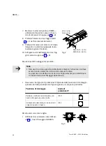 Предварительный просмотр 80 страницы Festo 533699 Operating Instructions Manual