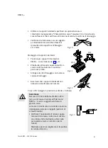 Предварительный просмотр 81 страницы Festo 533699 Operating Instructions Manual