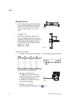 Предварительный просмотр 82 страницы Festo 533699 Operating Instructions Manual