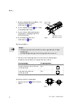 Предварительный просмотр 98 страницы Festo 533699 Operating Instructions Manual