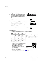 Предварительный просмотр 100 страницы Festo 533699 Operating Instructions Manual