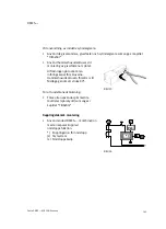 Предварительный просмотр 103 страницы Festo 533699 Operating Instructions Manual