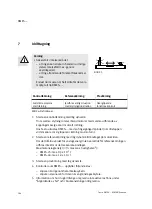 Предварительный просмотр 104 страницы Festo 533699 Operating Instructions Manual