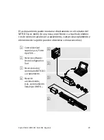 Предварительный просмотр 29 страницы Festo 533736 Brief Overview