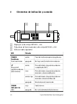 Предварительный просмотр 30 страницы Festo 533736 Brief Overview