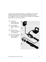 Предварительный просмотр 41 страницы Festo 533736 Brief Overview