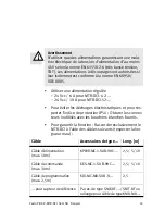 Предварительный просмотр 45 страницы Festo 533736 Brief Overview