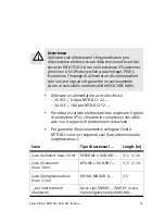 Предварительный просмотр 57 страницы Festo 533736 Brief Overview