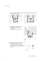 Preview for 8 page of Festo 534474 Operating Instructions Manual