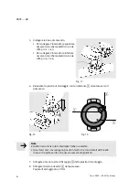 Preview for 84 page of Festo 534474 Operating Instructions Manual