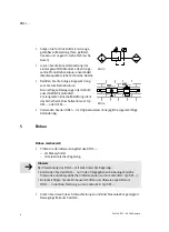 Preview for 6 page of Festo 535411 Operating Instructions Manual