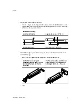 Preview for 7 page of Festo 535411 Operating Instructions Manual