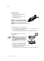 Preview for 9 page of Festo 535411 Operating Instructions Manual