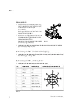 Preview for 10 page of Festo 535411 Operating Instructions Manual