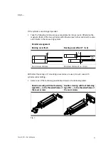 Preview for 23 page of Festo 535411 Operating Instructions Manual