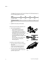 Preview for 24 page of Festo 535411 Operating Instructions Manual