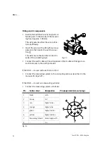 Preview for 26 page of Festo 535411 Operating Instructions Manual