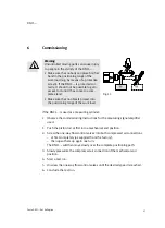 Preview for 27 page of Festo 535411 Operating Instructions Manual