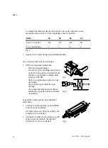 Preview for 40 page of Festo 535411 Operating Instructions Manual