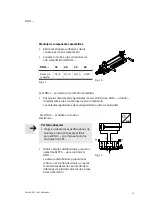 Preview for 41 page of Festo 535411 Operating Instructions Manual