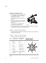 Preview for 42 page of Festo 535411 Operating Instructions Manual