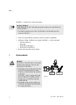 Preview for 44 page of Festo 535411 Operating Instructions Manual