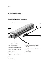 Preview for 51 page of Festo 535411 Operating Instructions Manual