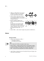 Preview for 54 page of Festo 535411 Operating Instructions Manual