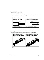 Preview for 55 page of Festo 535411 Operating Instructions Manual