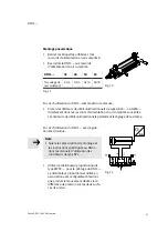 Preview for 57 page of Festo 535411 Operating Instructions Manual