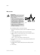 Preview for 59 page of Festo 535411 Operating Instructions Manual