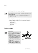 Preview for 60 page of Festo 535411 Operating Instructions Manual