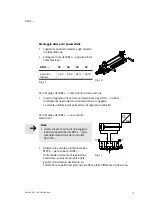 Preview for 73 page of Festo 535411 Operating Instructions Manual