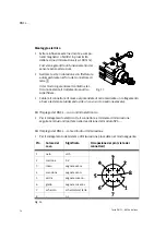 Preview for 74 page of Festo 535411 Operating Instructions Manual