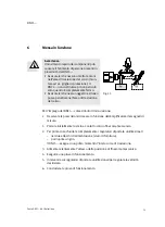 Preview for 75 page of Festo 535411 Operating Instructions Manual