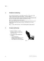 Preview for 84 page of Festo 535411 Operating Instructions Manual