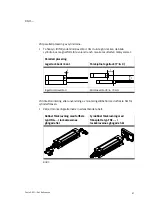 Preview for 87 page of Festo 535411 Operating Instructions Manual