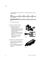 Preview for 88 page of Festo 535411 Operating Instructions Manual