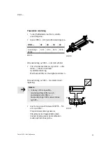 Preview for 89 page of Festo 535411 Operating Instructions Manual