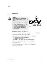 Preview for 91 page of Festo 535411 Operating Instructions Manual