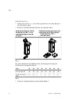 Preview for 10 page of Festo 535431 Operating Instructions Manual