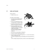 Preview for 15 page of Festo 535431 Operating Instructions Manual