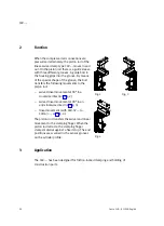 Preview for 20 page of Festo 535431 Operating Instructions Manual