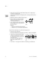 Preview for 22 page of Festo 535431 Operating Instructions Manual