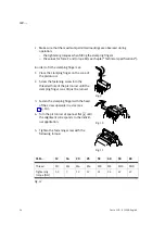 Preview for 24 page of Festo 535431 Operating Instructions Manual